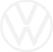 960px_volkswagen_logo_2019_svg_1_1x