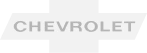 chevrolet_logo_1_1x