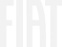 fiat_logo_2020_1_1x