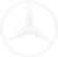 vector_1x