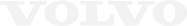 volvo_logo_1_1x